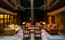 HOTEL MAGIC SKI La Massana