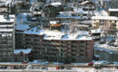 HOTEL MARCO POLO La Massana