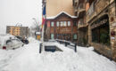 HOTEL MARCO POLO La Massana