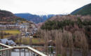 HOTEL MARCO POLO La Massana