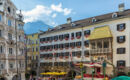 HOTEL ZUM GOURMET Seefeld