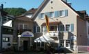 LANDGASTHOF HOTEL ZUM OCHSEN Hauenstein