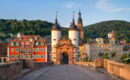 LANDGASTHOF HOTEL ZUM OCHSEN Hauenstein