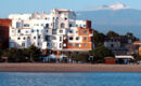 SPORTING BAIA HOTEL Giardini Naxos