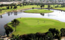 HOTEL AR GOLF ALMERIMAR Almerimar