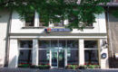 HOTEL ZUM SCHWAN Nachterstedt