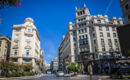 HOTEL HOSPEDERIA DEL ZENETE Calahorra