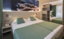 GHT OASIS PARK & SPA Lloret de Mar