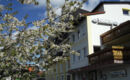 HOTEL RESTAURANT CAFÉ ZUM WEISSEN LAMM Oberzent