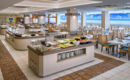 HOTEL GHT OASIS TOSSA & SPA Tossa de Mar