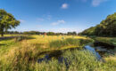 FLETCHER HOTEL-RESORT SPAARNWOUDE Velsen-Zuid