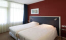 FLETCHER STRANDHOTEL RENESSE Renesse