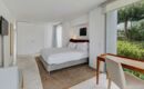BOM SUCESSO RESORT Óbidos