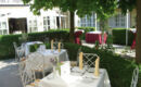 ARVENA REICHSSTADT HOTEL BAD WINDSHEIM Bad Windsheim