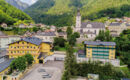 LANDHOTEL POST Ebensee