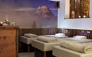 NATUR & SPA HOTEL LÄRCHENHOF Seefeld