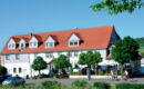 GASTHAUS ZUM LINDENWIRT Oberweser