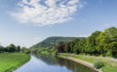 GASTHAUS ZUM LINDENWIRT Oberweser