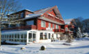 VITAL - HOTEL SONNENECK Braunlage