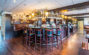 FLETCHER HOTEL-RESTAURANT ARNEVILLE-MIDDELBURG Middelburg