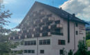 HOTEL TOGGENBURG Wildhaus