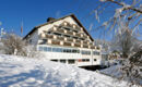 HOTEL TOGGENBURG Wildhaus