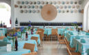 HOTEL TERMINAL Santa Maria di Leuca (LE)