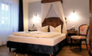 HOTEL-RESTAURANT LÖWEN Schopfheim