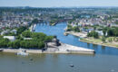 WEINHOTEL LANDSKNECHT St. Goar