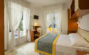 HOTEL CANNES Riccione (RN)