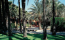 HOTEL JARDÍN DEL MILENIO Elche