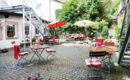 LANDIDYLL HOTEL & RESTAURANT LINDENHOF Bad Laasphe