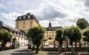 LANDIDYLL HOTEL & RESTAURANT LINDENHOF Bad Laasphe