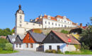 HOTEL HAVEL Rychnov nad Kněžnou