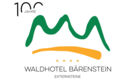 WALDHOTEL BÄRENSTEIN Horn-Bad Meinberg