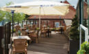 NORDSEE-HOTEL HARLESIEL (B&B) Harlesiel