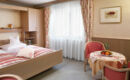 HÄFNER´S FLAIR HOTEL ADLERBAD Bad Peterstal