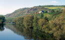 LANDHOTEL NIEDERTHÄLER HOF Schloßböckelheim