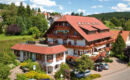 SCHREYER ´S HOTEL RESTAURANT MUTZEL Schluchsee