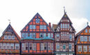 HOTEL ZUR HEIDEBLÜTE Hambühren