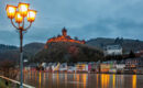 HOTEL HEGENBARTH´S Cochem