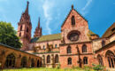 TOP CCL HOTEL RITTER Badenweiler