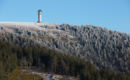 LAND-GUT-HOTEL GROßBACH Menzenschwand