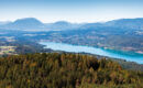 FLAIR HOTEL AM WÖRTHERSEE Velden am Wörthersee