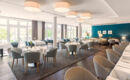 RINGHOTEL VITALHOTEL AMBIENTE Bad Wilsnack