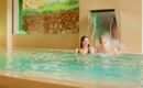 CALLISTOS HOTEL & SPA Tricase