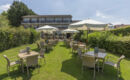 FLETCHER HOTEL-RESTAURANT BON REPOS Noorbeek