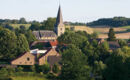 FLETCHER HOTEL-RESTAURANT BON REPOS Noorbeek