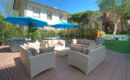 HOTEL TURQUOISE Cesenatico (FC)
