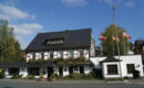 HOTEL KELLER Kreuztal